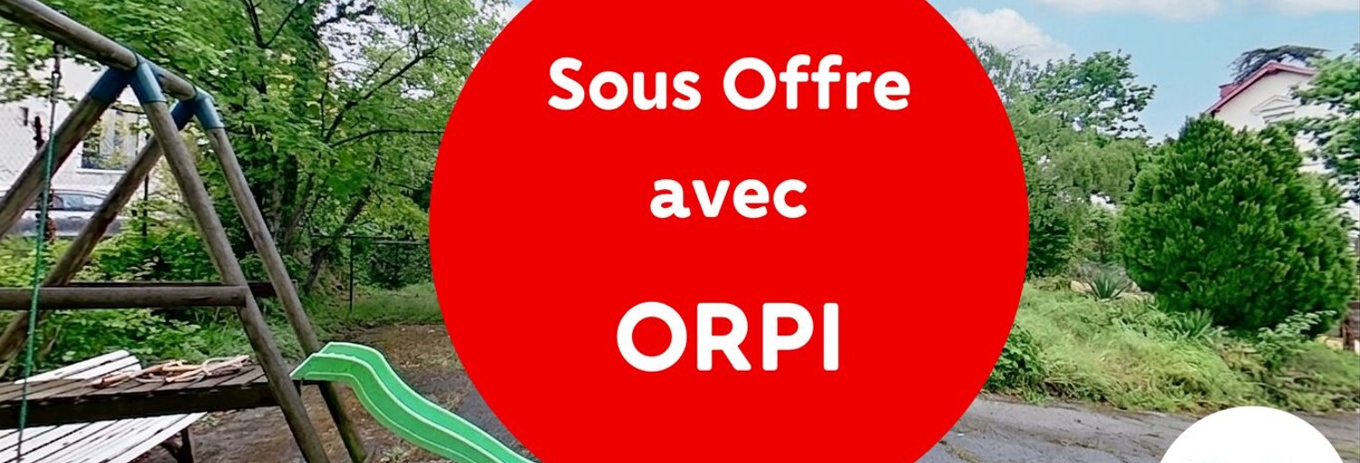 Maison 4 Pièces 68 m² à vendre à Vernaison (69390)