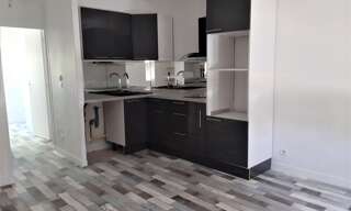 Appartement 2 Pièces 31 m² à louer à Lorris (45260)