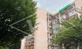 Appartement 5 Pièces 91 m² à vendre à Boussy-Saint-Antoine (91800)