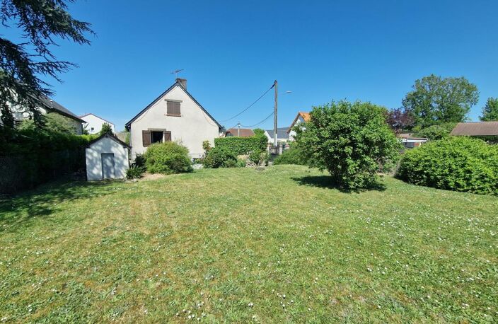 🏡 À découvrir sans tarder à Semoy ! — photo 2