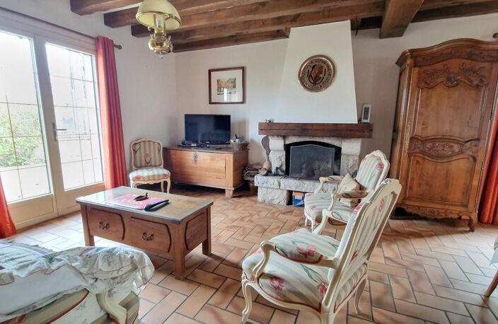 🏡 À découvrir sans tarder à Semoy ! — photo 3