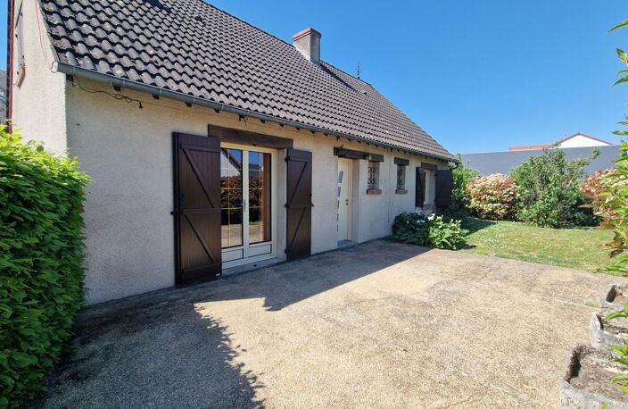 🏡 À découvrir sans tarder à Semoy ! — photo 4