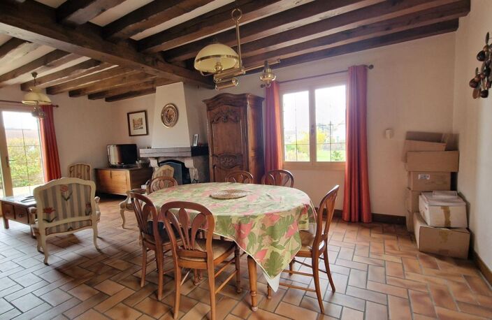 🏡 À découvrir sans tarder à Semoy ! — photo 5