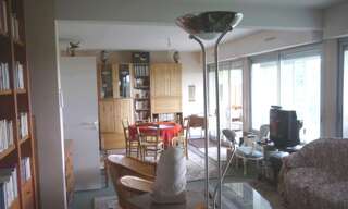 Appartement 2 Pièces 71 m² à louer à La Charité-sur-Loire (58400)