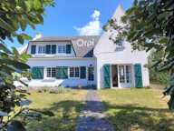 Villa de bord de Mer - à Vendre — photo 2