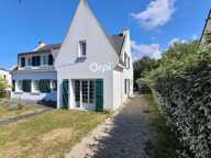 Villa de bord de Mer - à Vendre — photo 3