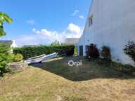 Villa de bord de Mer - à Vendre — photo 4