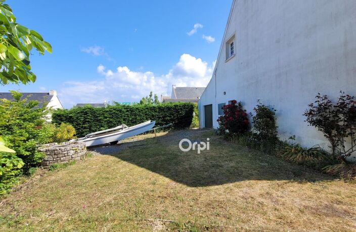 Villa de bord de Mer - à Vendre — photo 4