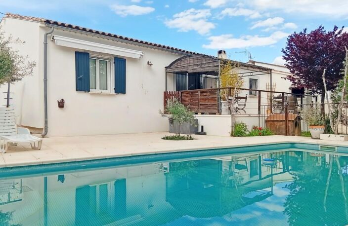 Maison À Vendre — photo 2