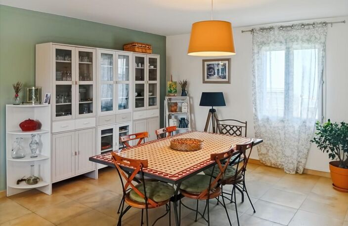 Maison À Vendre — photo 4