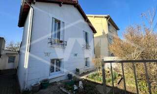 Maison 6 Pièces 83 m² à vendre à Quincy-sous-Sénart (91480)