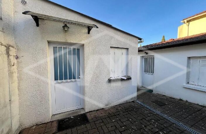 Vente maison 6 pièces 83 m² Quincy-sous-Sénart (91480) — photo 4