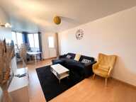 Appartement À Vendre DUPLEX — photo 2