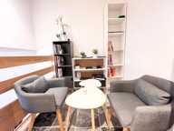 Appartement À Vendre DUPLEX — photo 3
