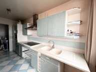 Appartement À Vendre DUPLEX — photo 4