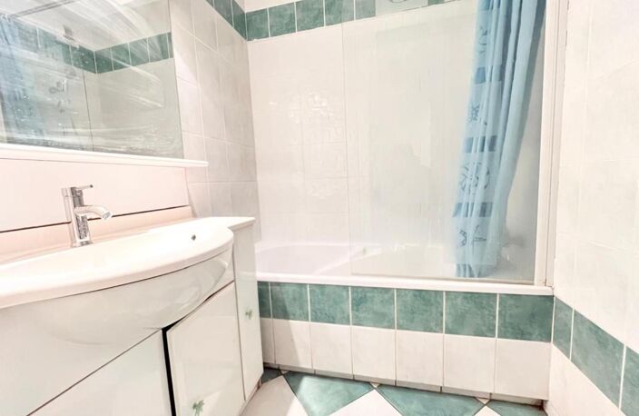Appartement À Vendre DUPLEX — photo 5