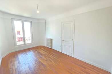 Appartement 1 pièces 170000 €