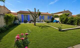 Maison 4 Pièces 82 m² à vendre à Avignon (84000)