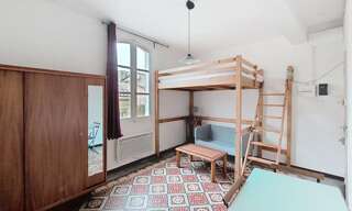 Appartement 1 Pièce 18 m² à vendre à Avignon (84000)