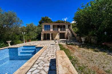 Maison 4 pièces 340000 €