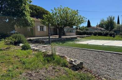 Maison 4 pièces 310000 €