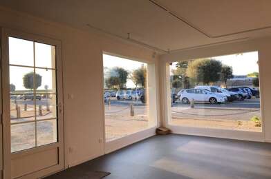 Commerce  199500 €