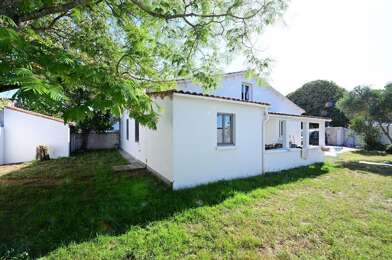 Maison 5 pièces 750000 €