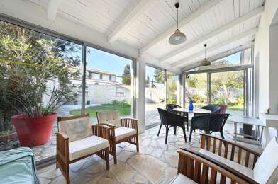 Maison 5 pièces 698250 €