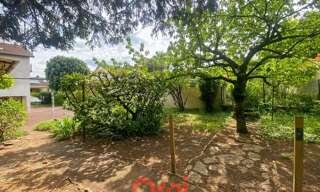Maison 4 Pièces 117 m² à vendre à Lyon 3 (69003)