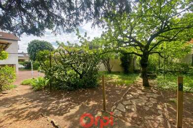 Maison 4 pièces 749000 €