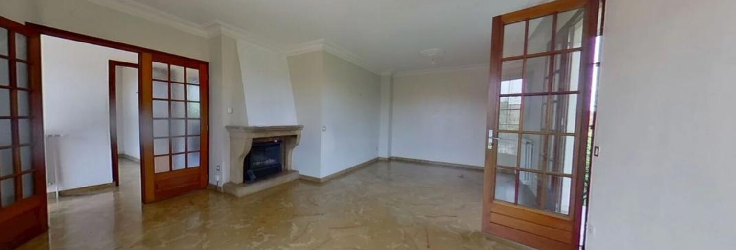Maison 7 Pièces 209 m² à vendre à Meyzieu (69330)
