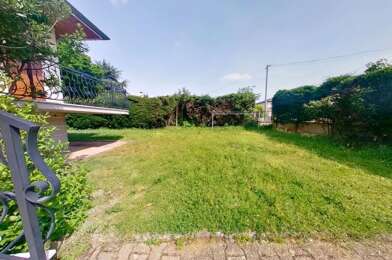 Maison 7 pièces 570000 €