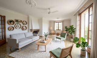 Maison 7 Pièces 209 m² à vendre à Meyzieu (69330)