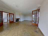 EXCLUSIVITE GRANDE MAISON FAMILIALE MEYZIEU — photo 2