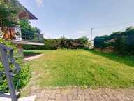 EXCLUSIVITE GRANDE MAISON FAMILIALE MEYZIEU — photo 3