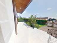 EXCLUSIVITE GRANDE MAISON FAMILIALE MEYZIEU — photo 4