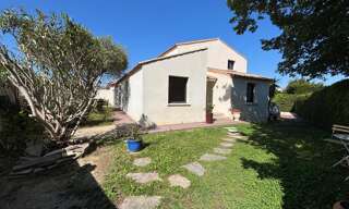 Maison 6 Pièces 174 m² à vendre à Saint-Aunès (34130)