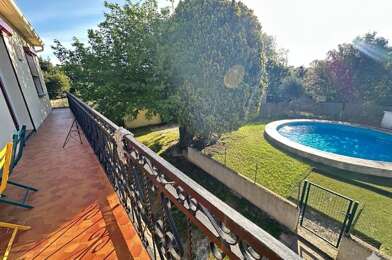 Maison 4 pièces 310000 €