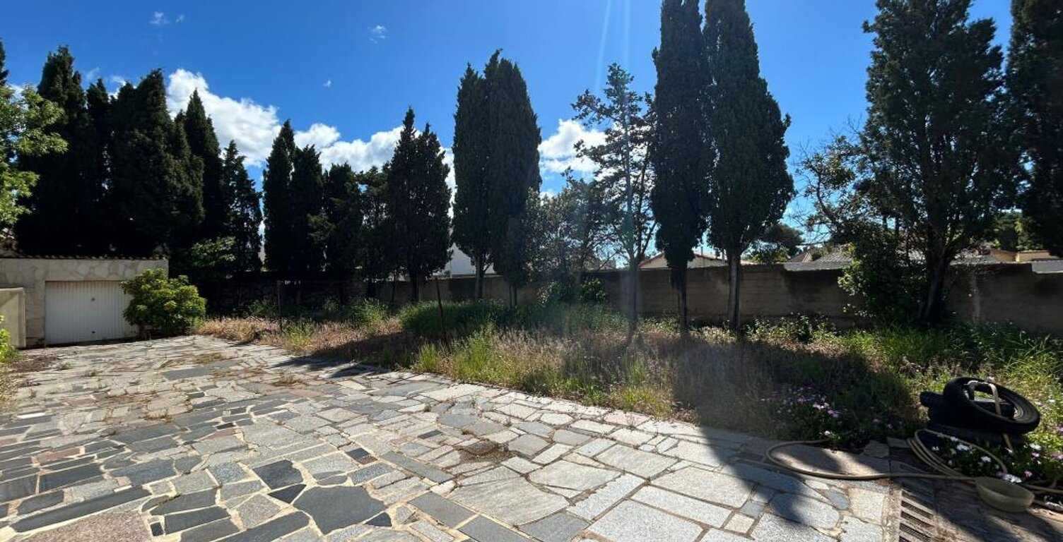Terrain constructible — photo 1