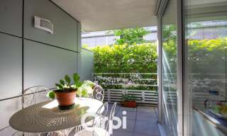 Appartement 3 Pièces 69 m² à vendre à Montpellier (34070)