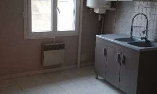 Appartement 2 Pièces 64 m² à louer à Mauguio (34130)