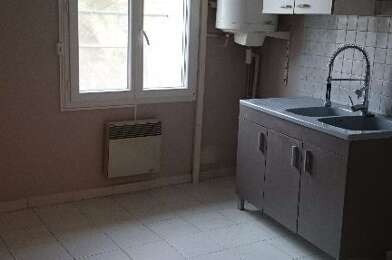 Appartement 2 pièces 859 €