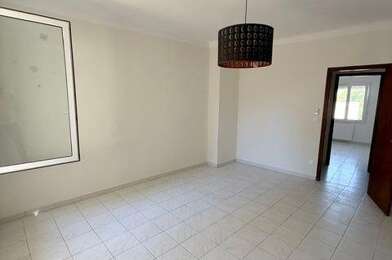 Appartement 2 pièces 859 €