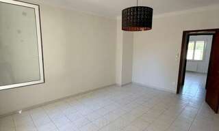 Appartement 2 Pièces 64 m² à louer à Mauguio (34130)
