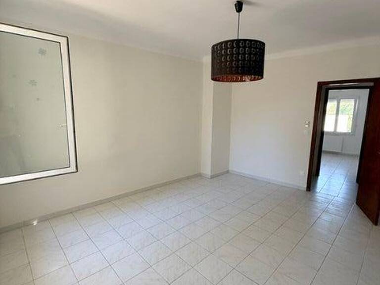 Appartement 3 pièces 64,9m² - MAUGUIO — photo 1