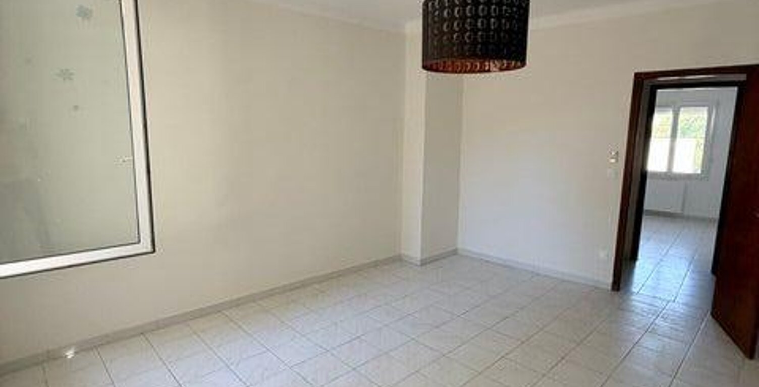 Appartement 3 pièces 64,9m² - MAUGUIO — photo 1