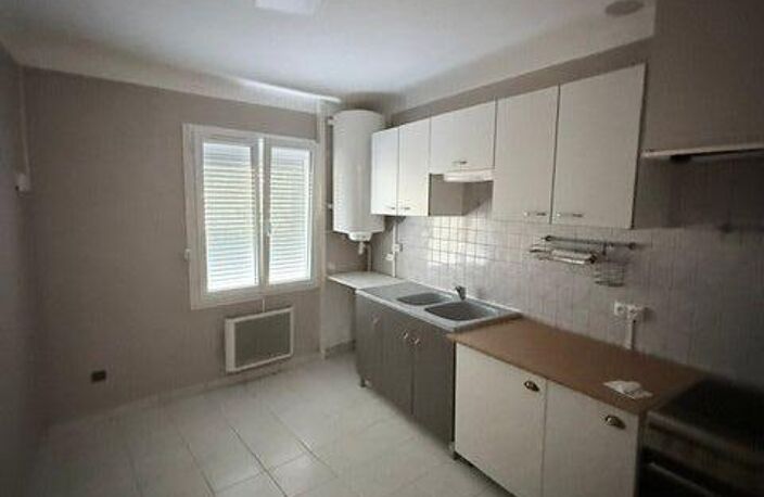 Appartement 3 pièces 64,9m² - MAUGUIO — photo 3