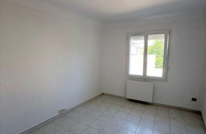 Appartement 3 pièces 64,9m² - MAUGUIO — photo 4