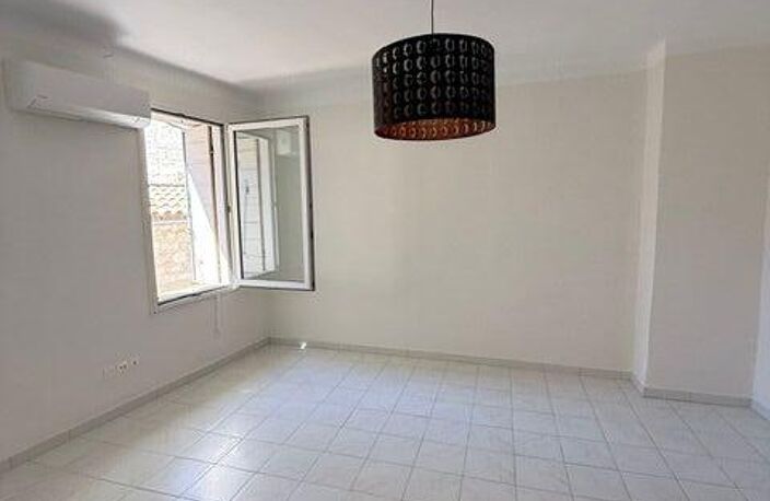 Appartement 3 pièces 64,9m² - MAUGUIO — photo 5