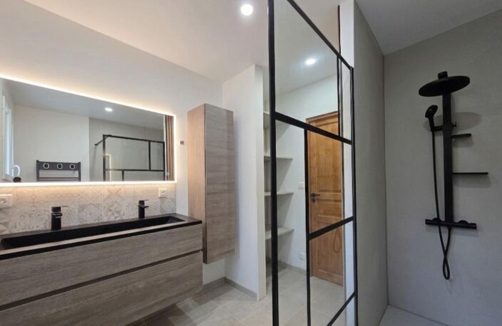 Maison À Vendre — photo 4